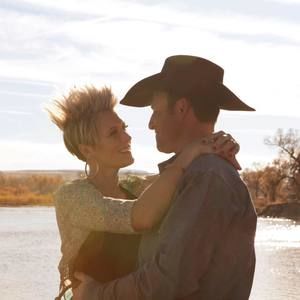 Meet your Posher, Cassidy